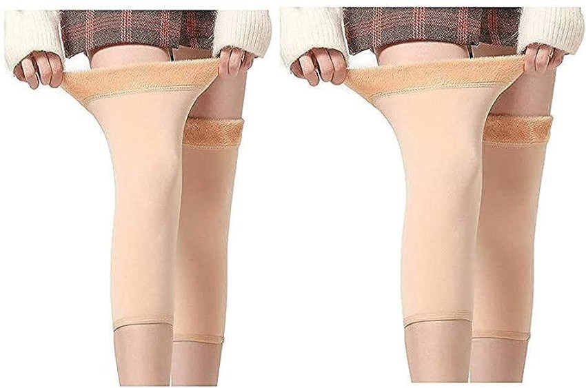 FIRMED STRING Men, Women Leg Warmer - Buy FIRMED STRING Men, Women Leg  Warmer Online at Best Prices in India