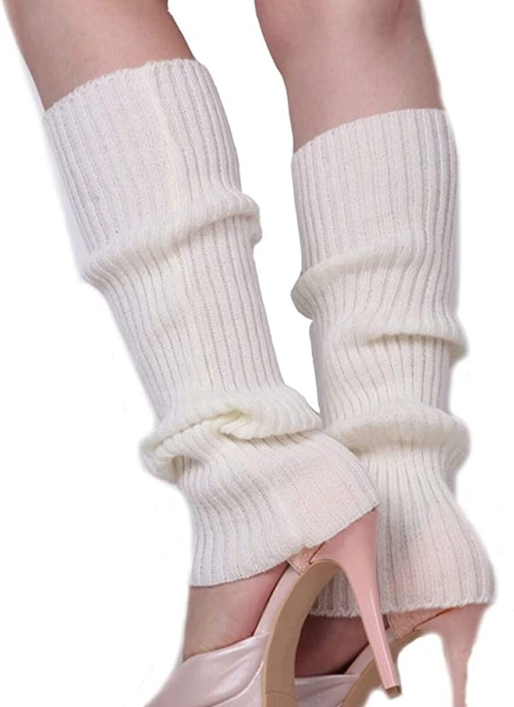 https://rukminim2.flixcart.com/image/850/1000/xif0q/leg-warmer/q/b/8/l-leg-warmers-for-women-knitted-leg-warmer-calf-length-stocking-original-imagp3chzhazegyh.jpeg?q=90&crop=false