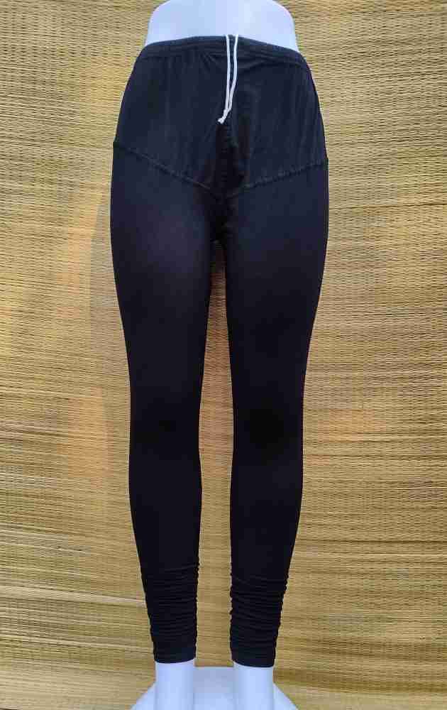 GLOBALSALESCORP Ethnic Wear Legging Price in India - Buy