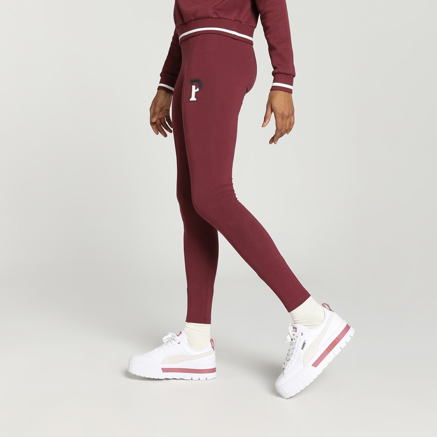 Puma cheap leggings price