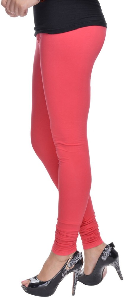 Suti leggings outlet price