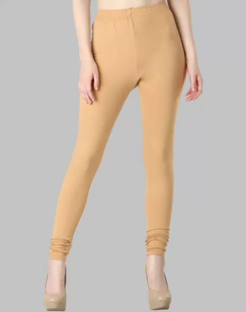 aksa Churidar Western Wear Legging Price in India - Buy aksa Churidar  Western Wear Legging online at