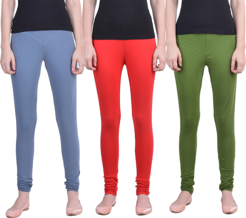 Aggregate 145+ dollar missy leggings shade card super hot netgroup.edu.vn