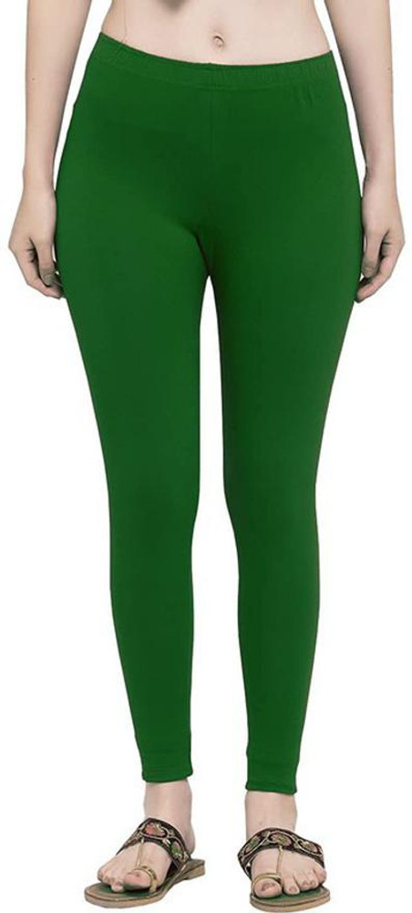Apana deals leggings review
