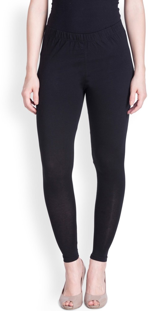 Lyra Ankle Length Ethnic Wear Legging Price in India Buy Lyra Ankle Length Ethnic Wear Legging online at Flipkart