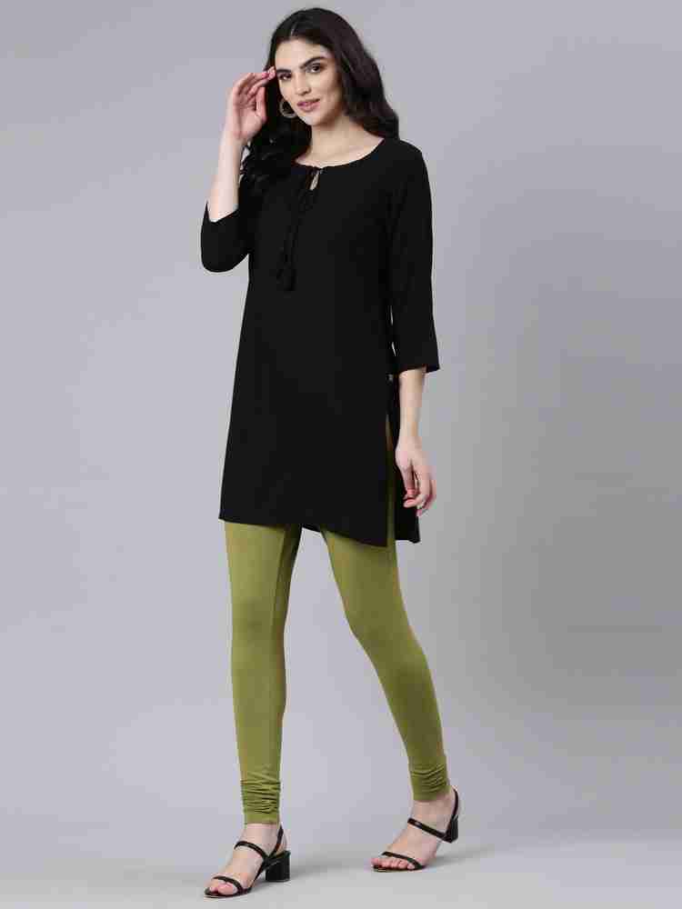 Dixcy scott cheap slimz leggings