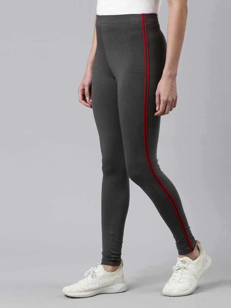 Details 156+ go colors leggings distributors netgroup.edu.vn