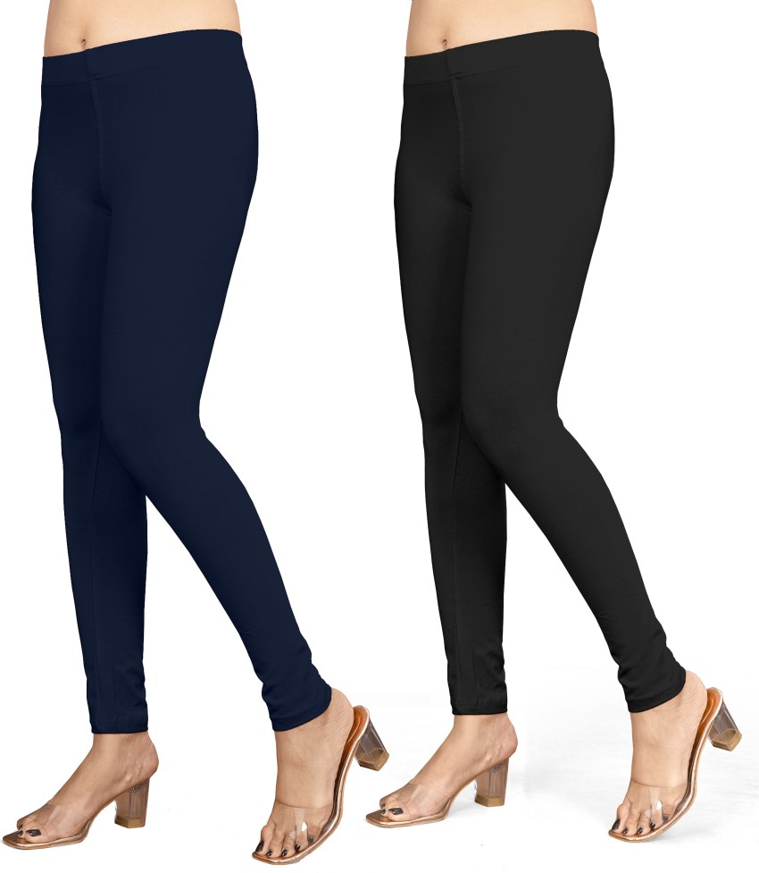 flipkart leggings