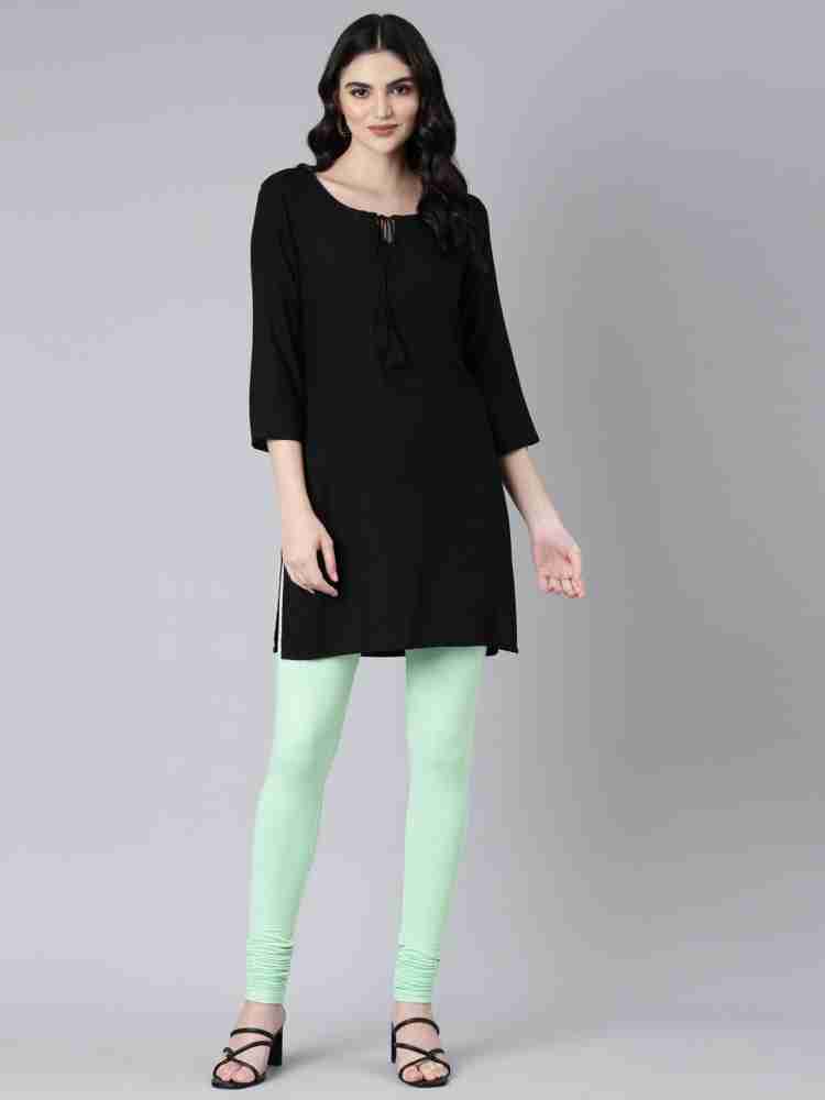 Dixcy scott outlet slimz leggings price