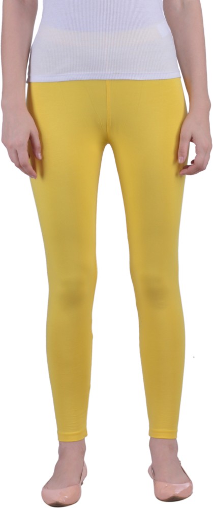 https://rukminim2.flixcart.com/image/850/1000/xif0q/legging/2/y/i/free-ankle-length-yellow-dollar-missy-original-imagy7yfhtf8tdeg.jpeg?q=90&crop=false