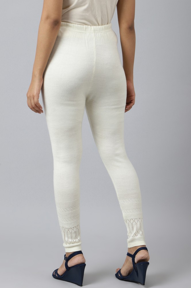 Flipkart aurelia outlet leggings