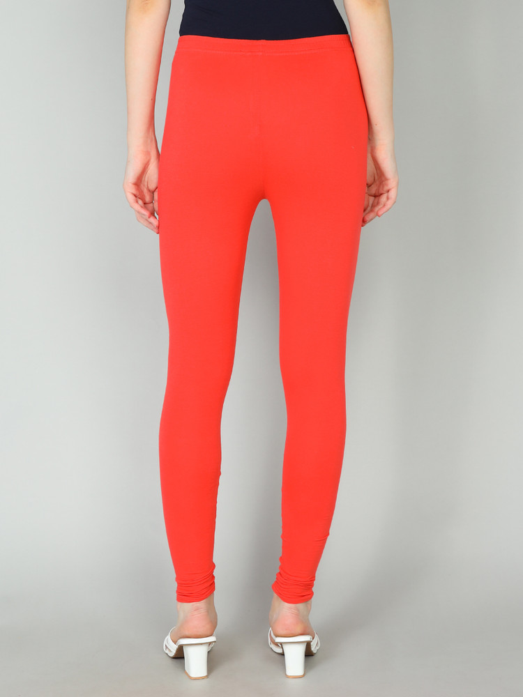 Sayonara leggings price outlet