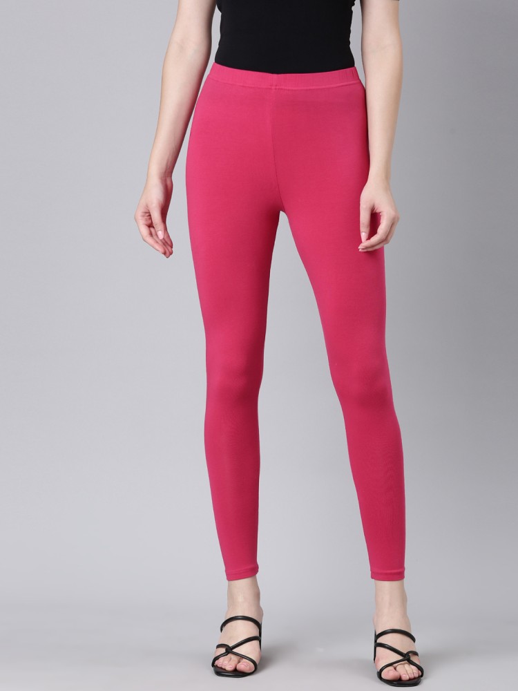 DIXCY SCOTT SLIMZ Ankle Length Western Wear Legging Price in India Buy DIXCY SCOTT SLIMZ Ankle Length Western Wear Legging online at Flipkart