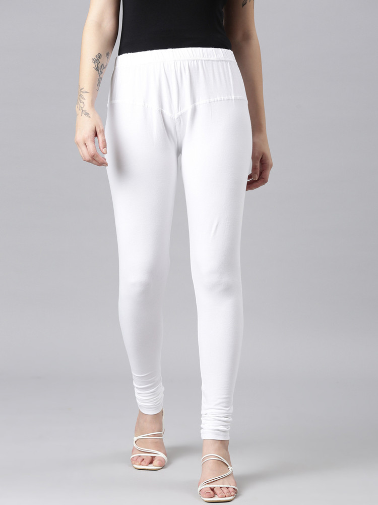 Wear Legging Dixcy Scott Leggings Online Dixcy Leggings Online