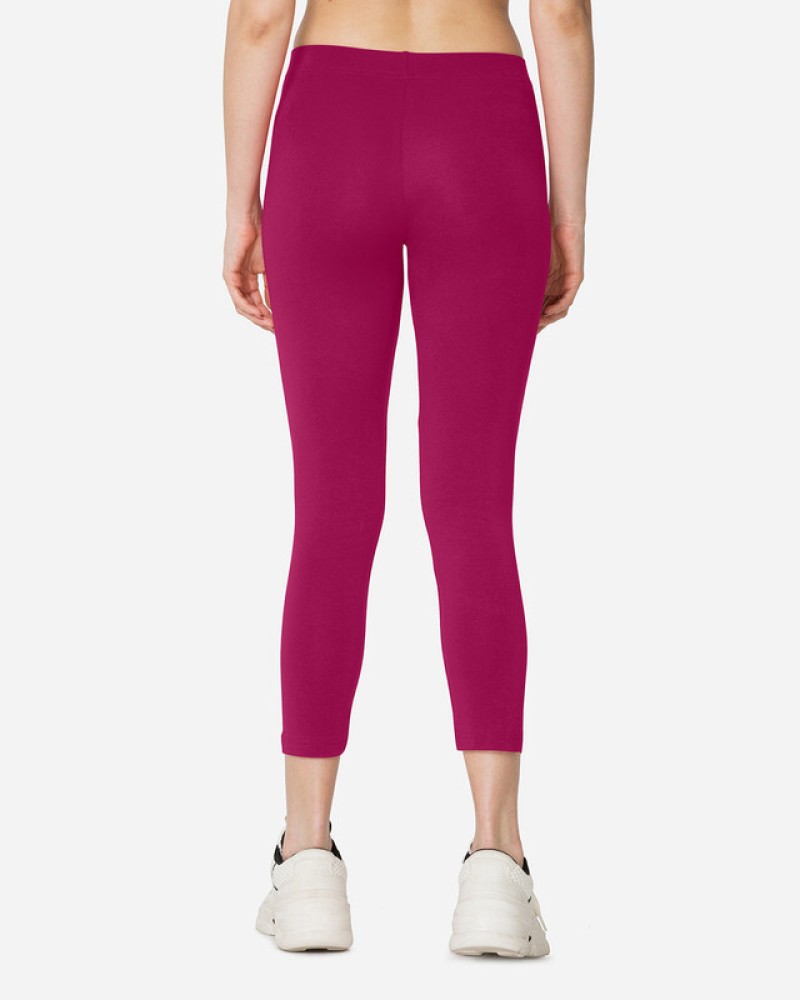 V Star Mid-Calf Length Western Wear Legging Price in India - Buy V Star  Mid-Calf Length Western Wear Legging online at