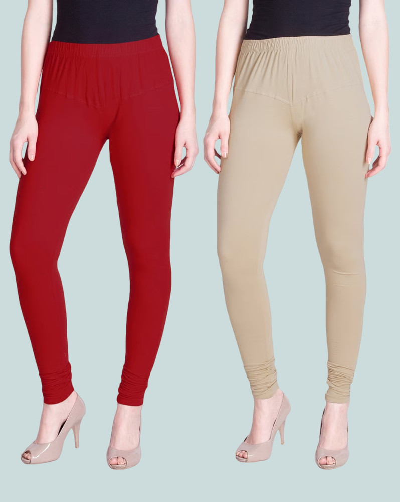 Churidar top flipkart online