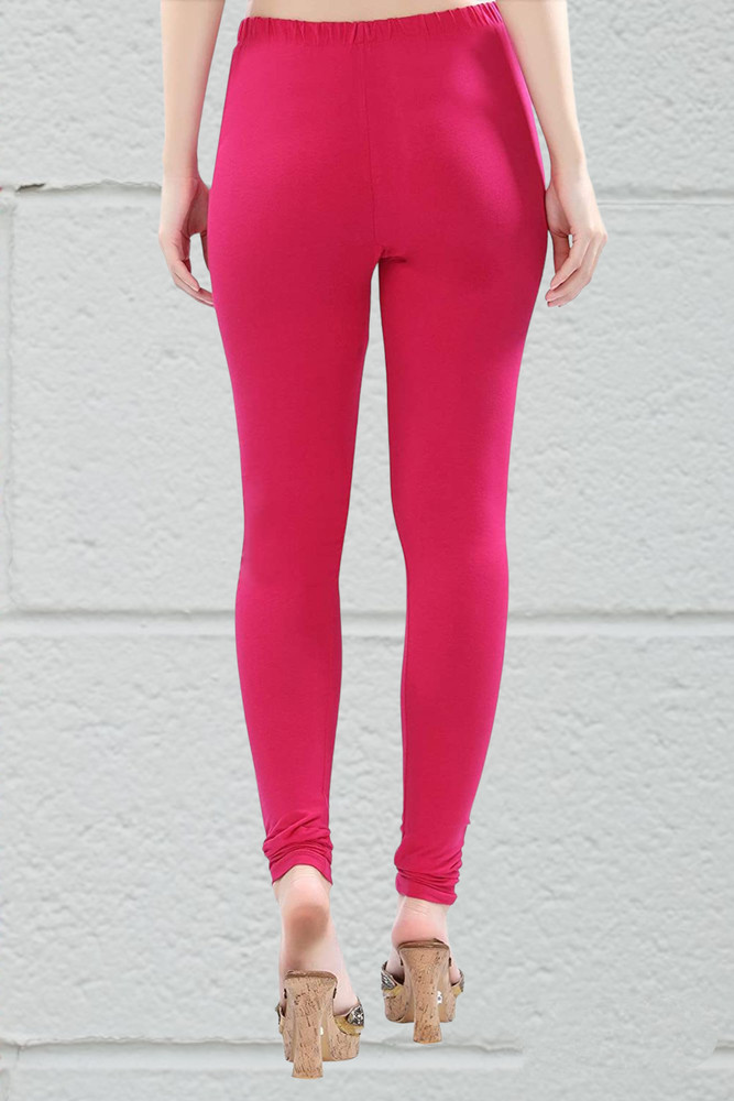 Woolen leggings flipkart discount
