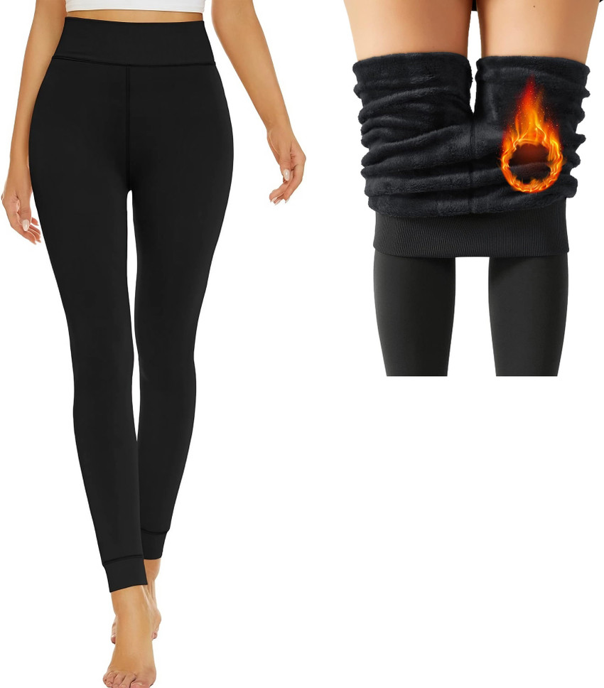 ShopOlica Ankle Length Western Wear Legging Price in India Buy ShopOlica Ankle Length Western Wear Legging online at Flipkart