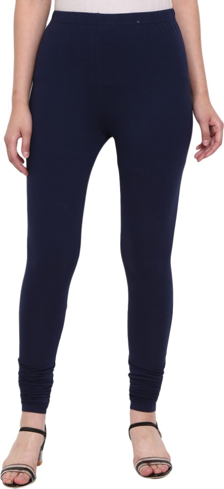 V-MART Ankle Length Western Wear Legging Price in India - Buy V-MART Ankle  Length Western Wear Legging online at