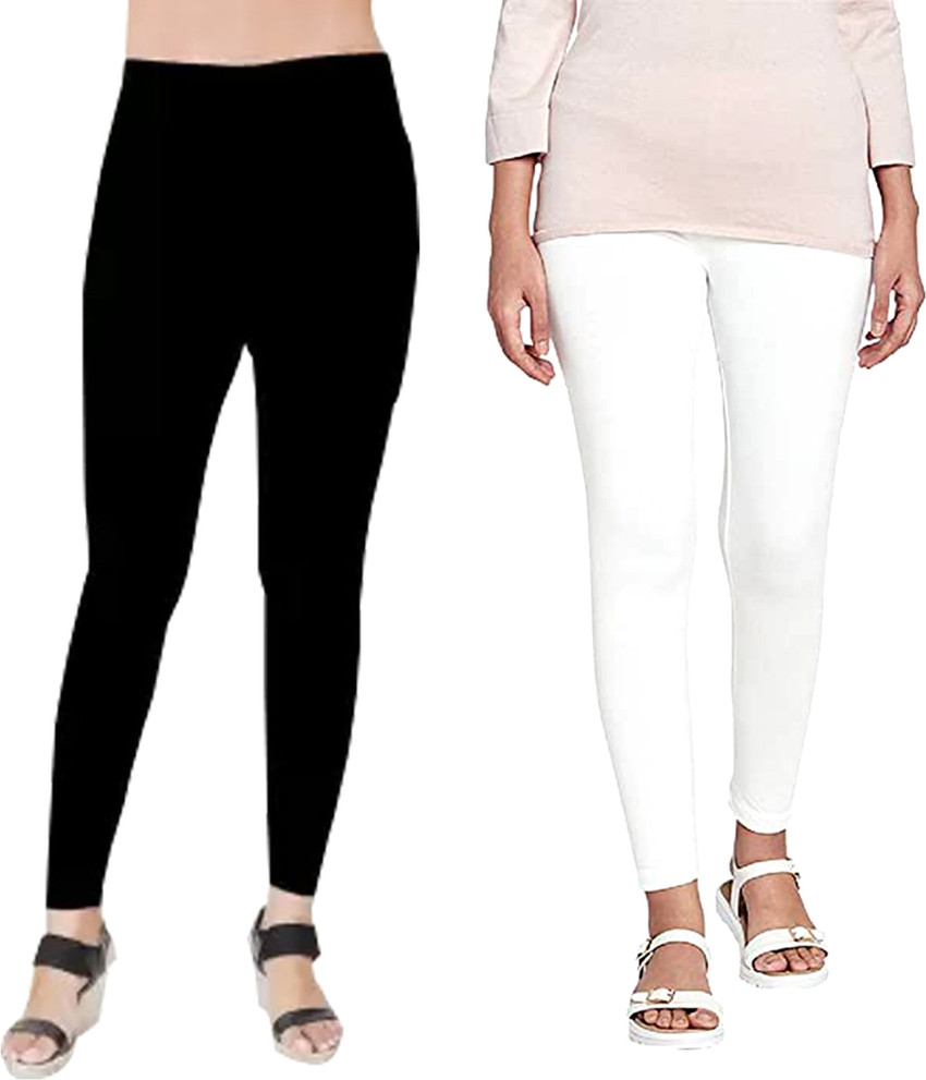 Stay Shop Western Wear Legging Price in India Buy Stay Shop