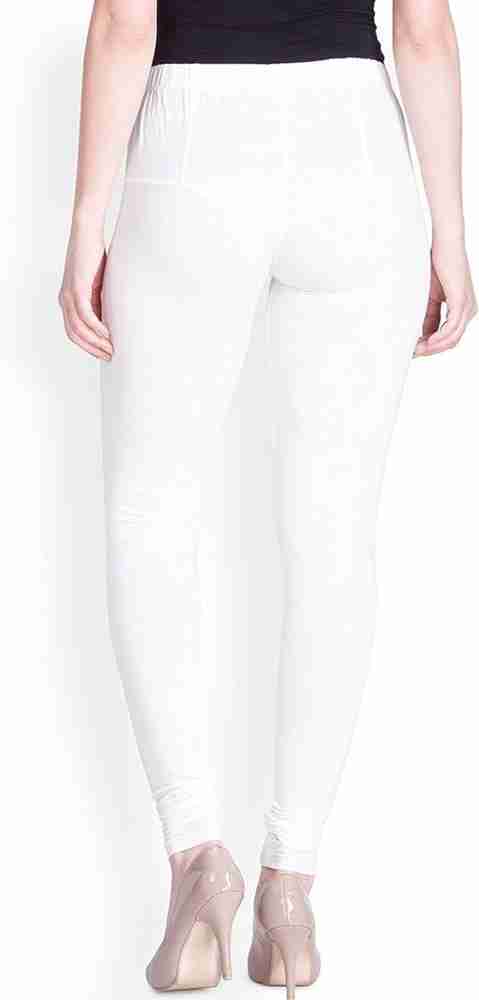 Dhriti 2025 comfort leggings