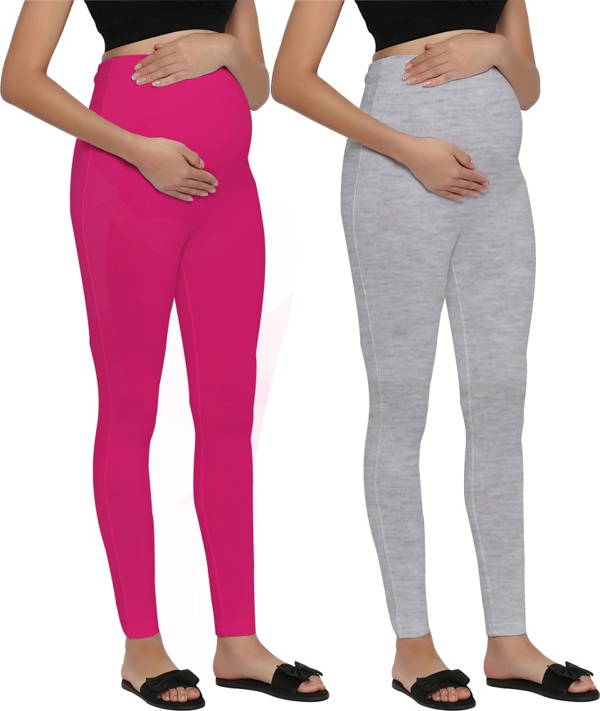 Lenam Maternity Wear Legging Price in India - Buy Lenam Maternity Wear  Legging online at