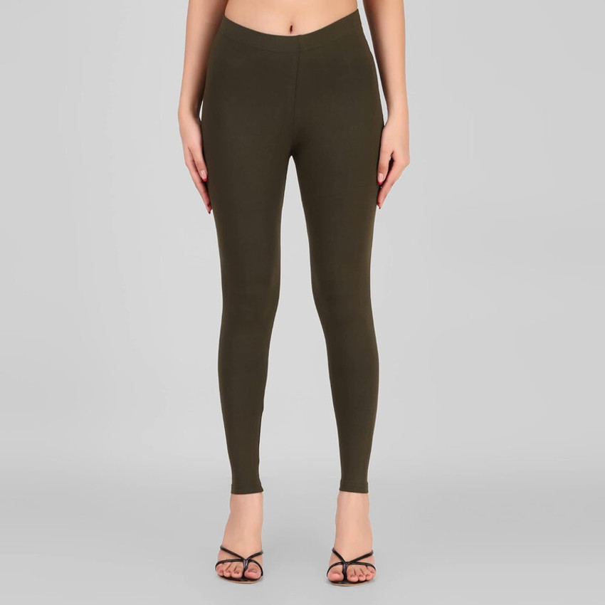 Co colours leggings top