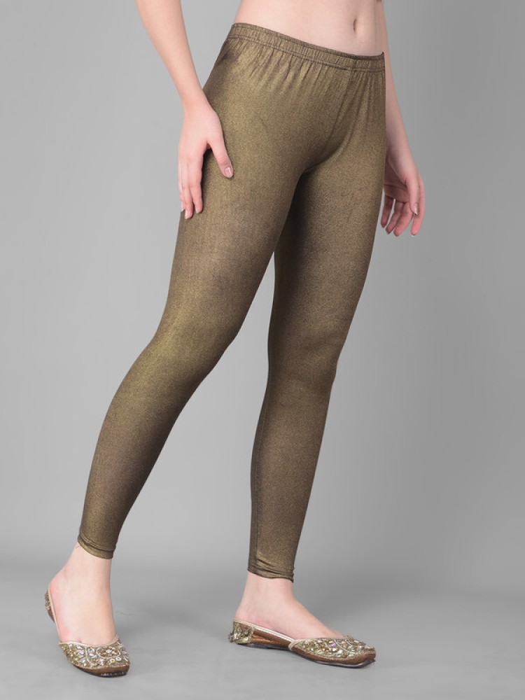 https://rukminim2.flixcart.com/image/850/1000/xif0q/legging/8/3/0/free-shimmer-ankle-length-legging-comfort-lady-original-imagw7wb2aqhcyey.jpeg?q=90&crop=false