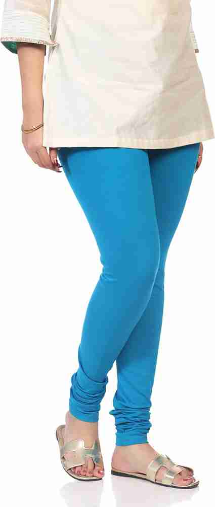 Biba xxl leggings sales online