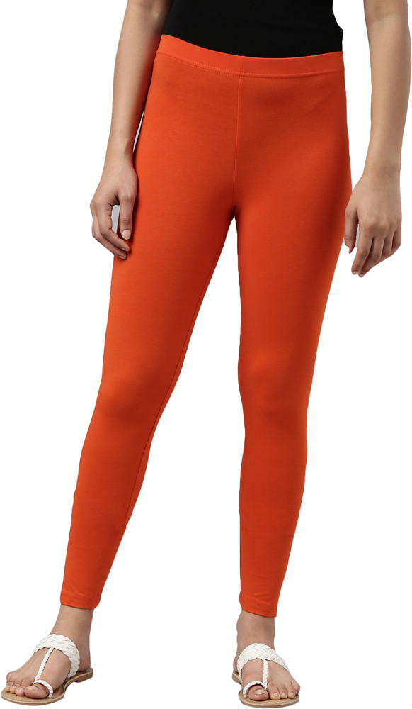 Share 143+ go colors red leggings best kenmei.edu.vn