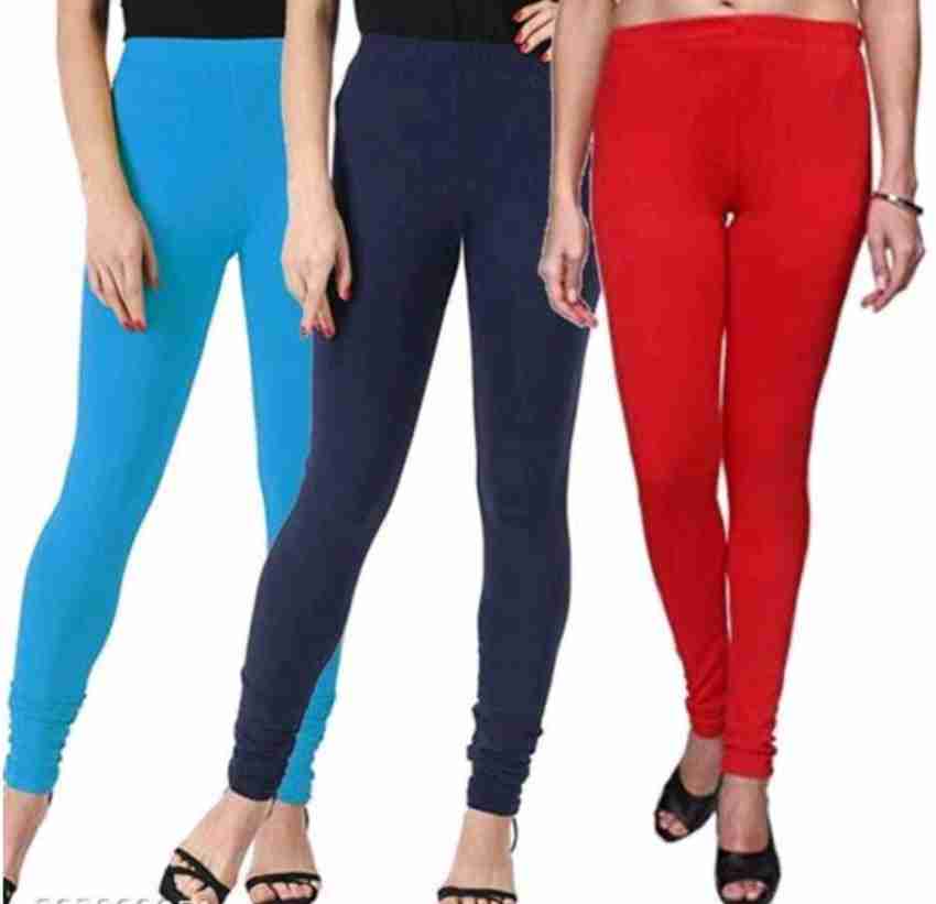 NAATU Ankle Length Ethnic Wear Legging Price in India - Buy NAATU Ankle  Length Ethnic Wear Legging online at