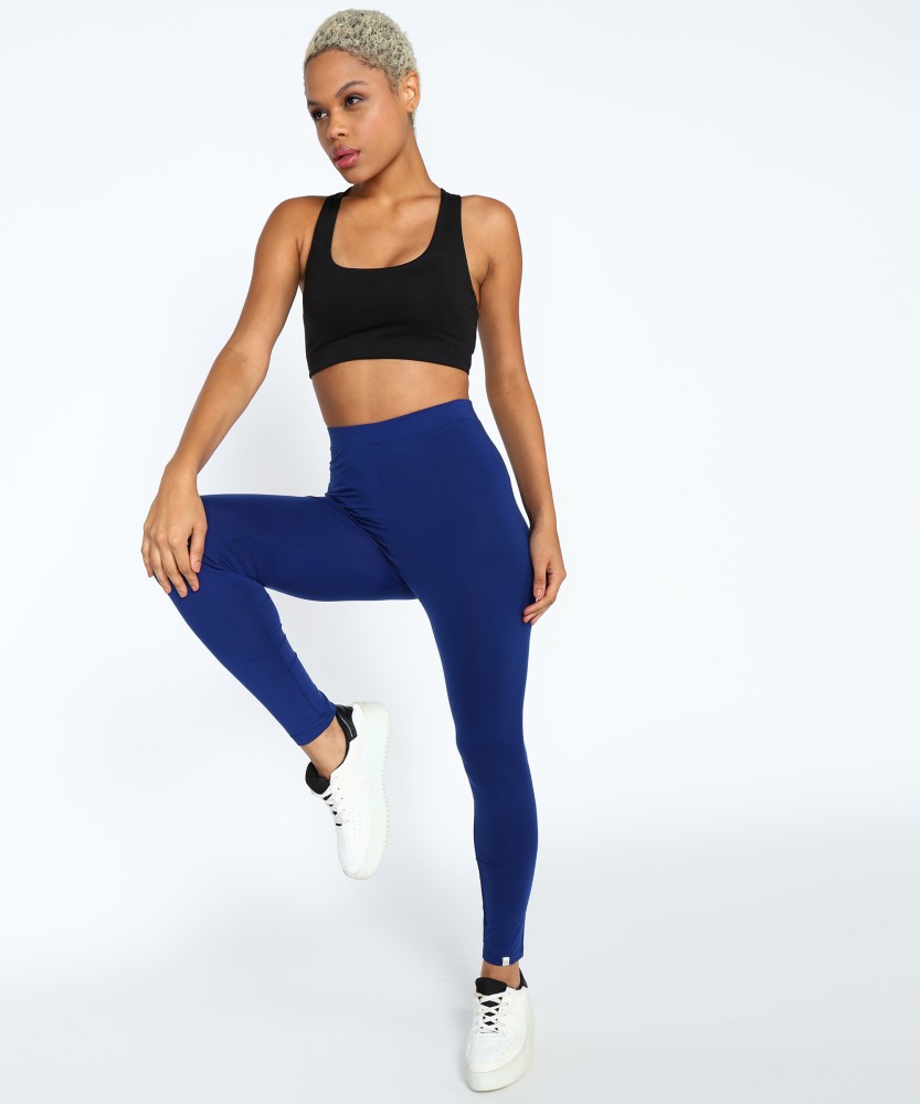 Forever 21 sale legging sport