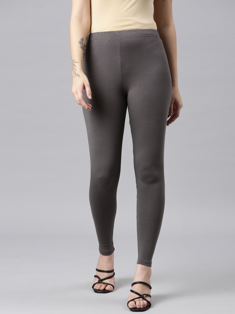 Dixcy Slimz Western Wear Legging Price in India Buy Dixcy Slimz Western Wear Legging online at Flipkart