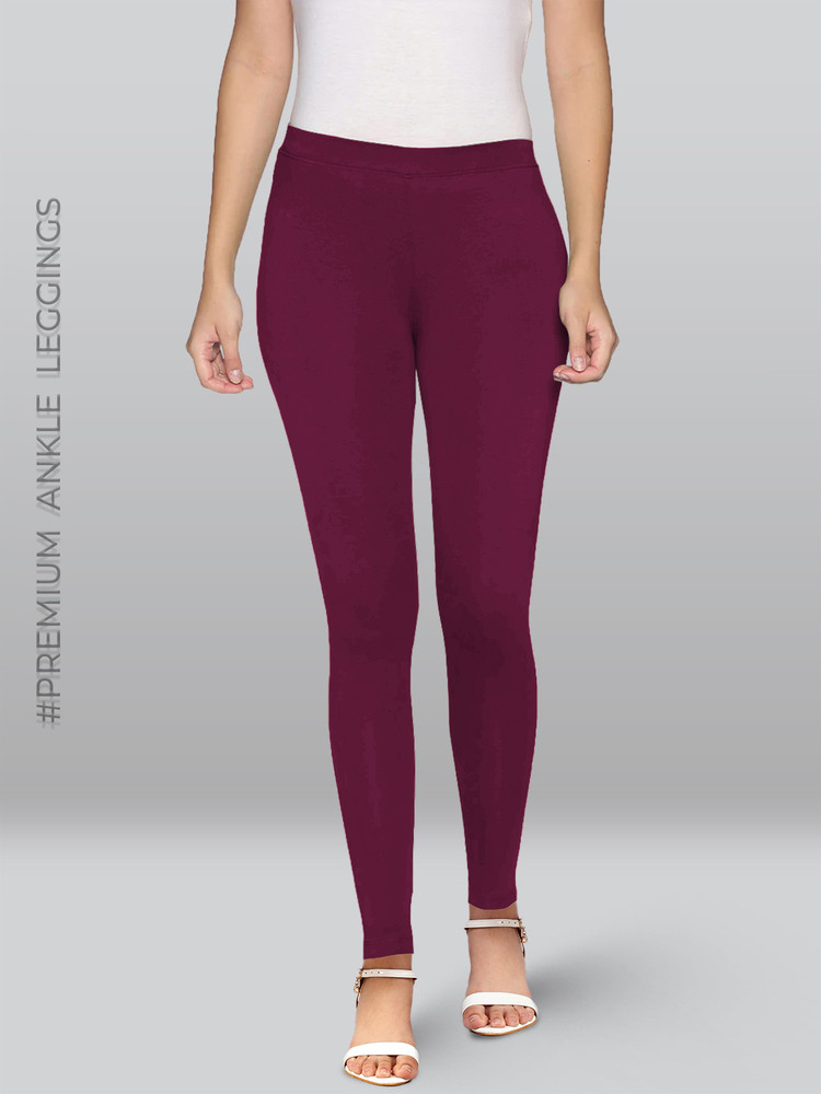 Lyra leggings review clearance