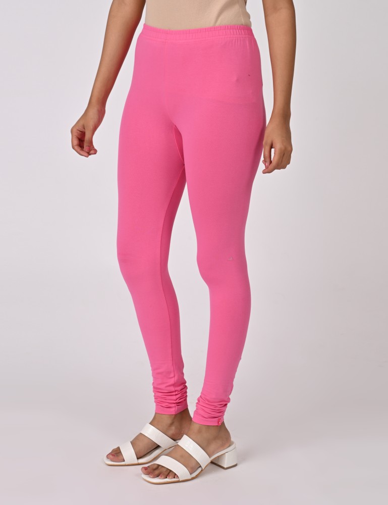 Brilon Churidar Western Wear Legging Price in India - Buy Brilon Churidar  Western Wear Legging online at