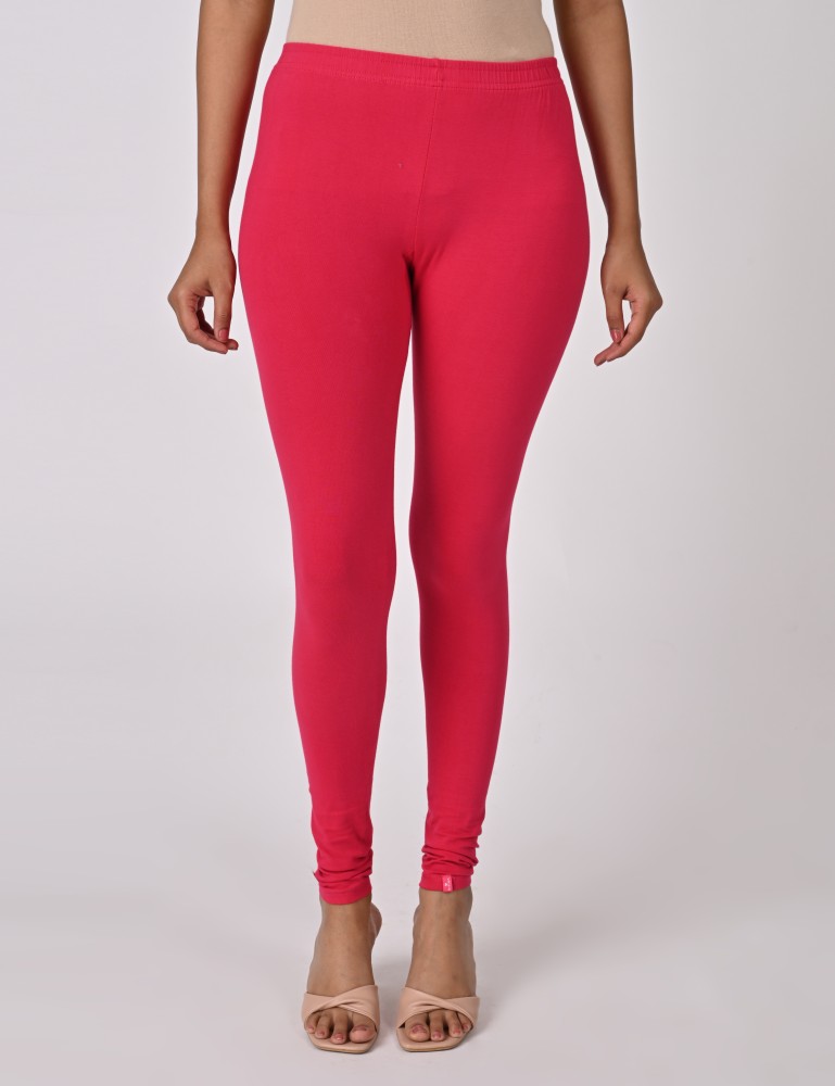 Brilon Churidar Western Wear Legging Price in India - Buy Brilon Churidar  Western Wear Legging online at