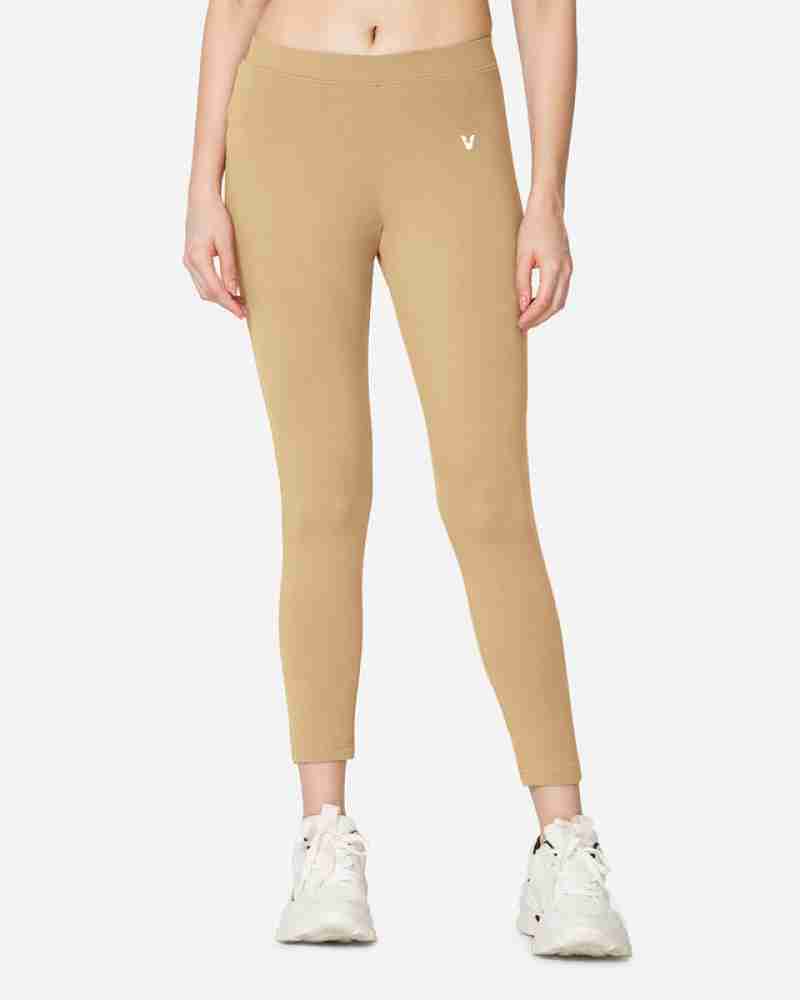 V Star Ankle Length Western Wear Legging Price in India - Buy V Star Ankle  Length Western Wear Legging online at