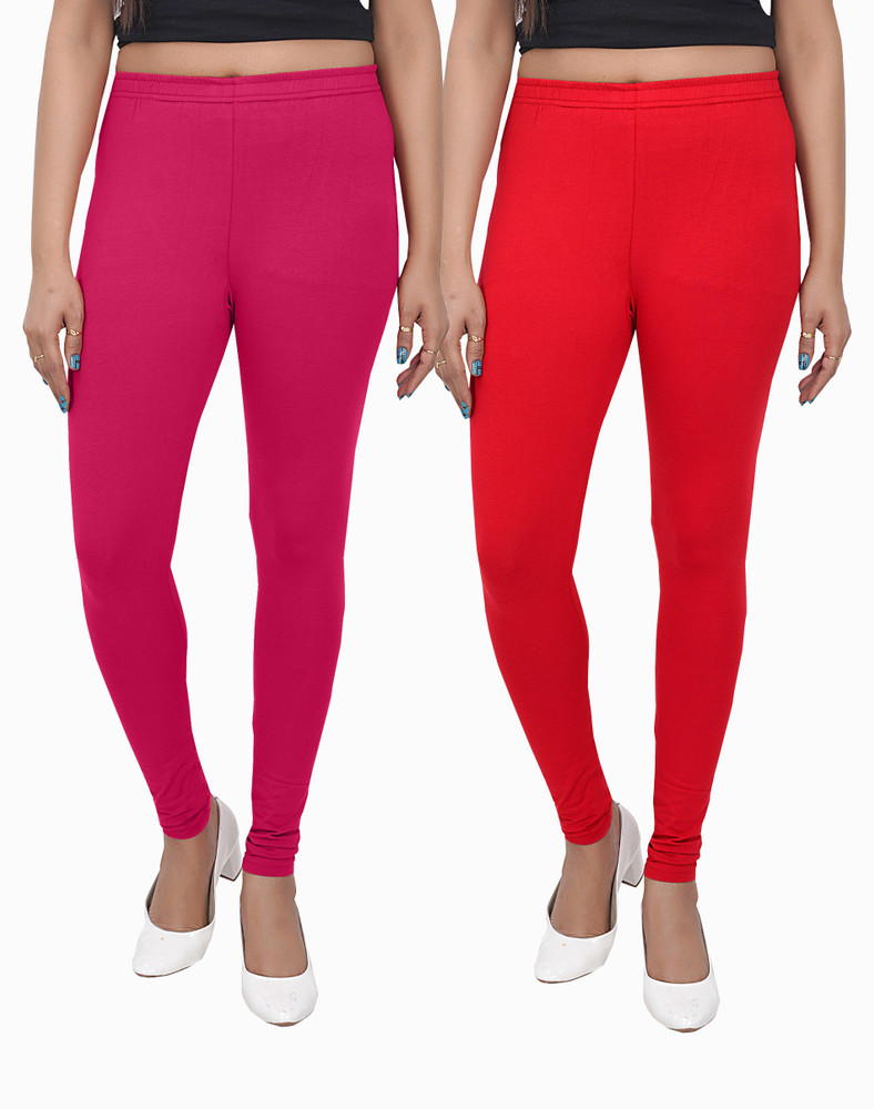 Phase of Trend Churidar Length Western Wear Legging Price in India Buy Phase of Trend Churidar Length Western Wear Legging online at Flipkart