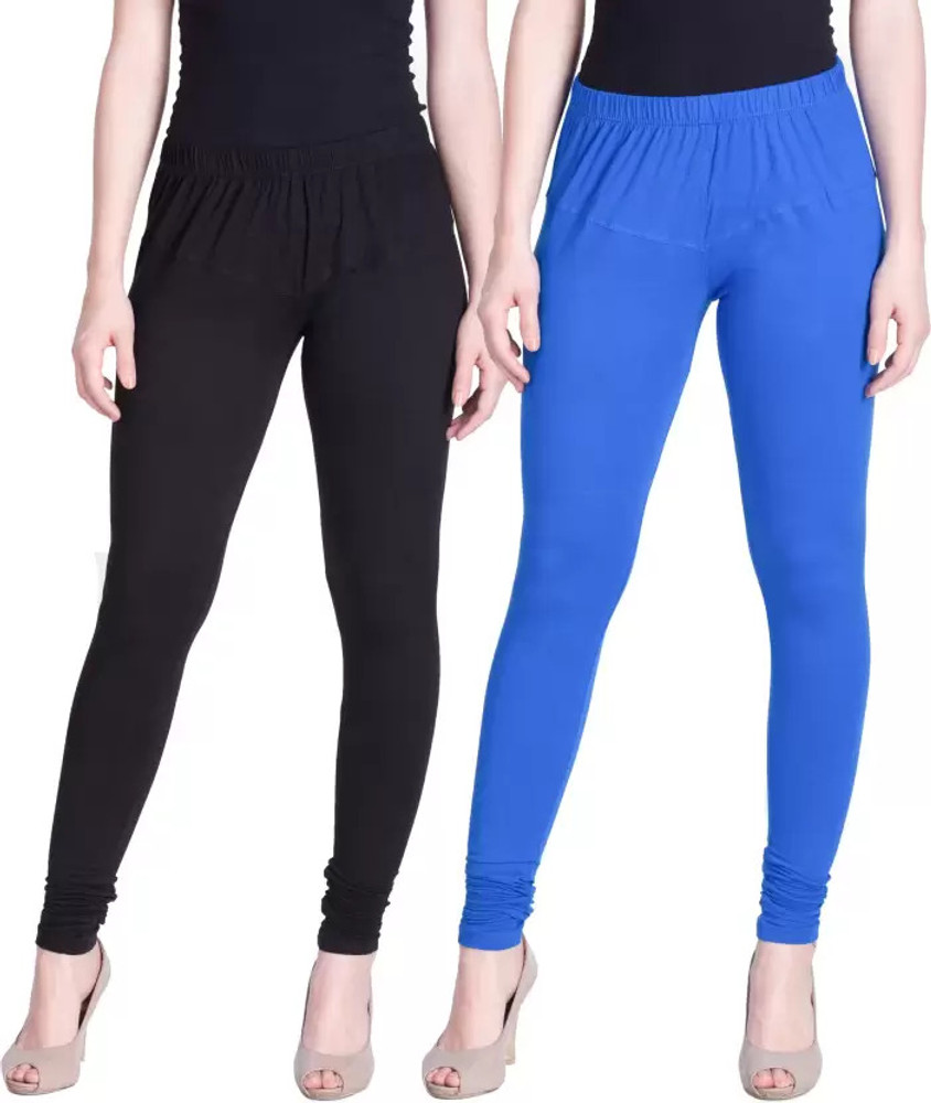 Flipkart women's leggings hot sale