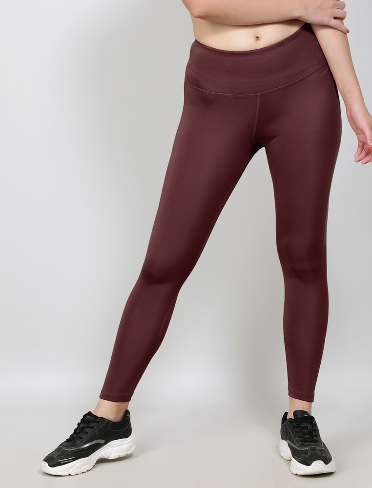 JOCKEY Ankle Length Western Wear Legging Price in India Buy JOCKEY Ankle Length Western Wear Legging online at Flipkart