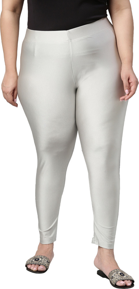 Go colors leggings xxl clearance