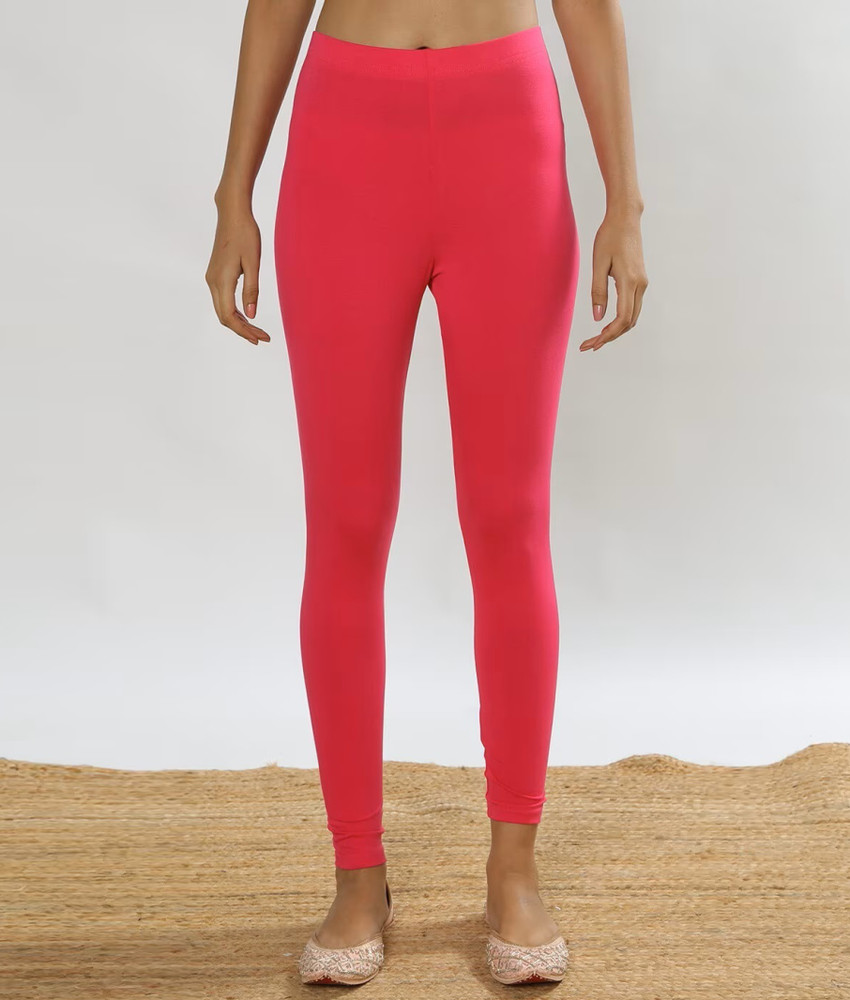 Flipkart leggings and tops sale