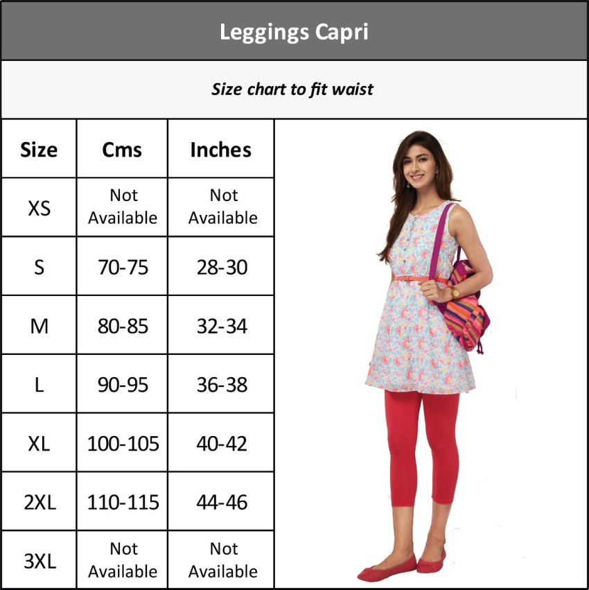 SKF Churidar Ethnic Wear Legging Price in India - Buy SKF Churidar Ethnic  Wear Legging online at