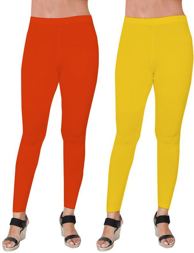 Ankle length jeggings flipkart outlet