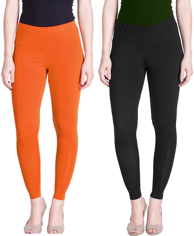 Flipkart leggings lyra discount