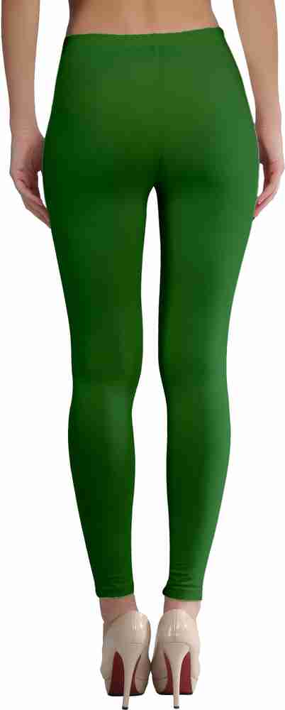 Morrio Ankle Length Ethnic Wear Legging Price in India Buy Morrio Ankle Length Ethnic Wear Legging online at Flipkart
