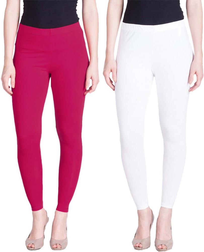 Prime Ankle Length Western Wear Legging Price in India Buy Prime Ankle Length Western Wear Legging online at Flipkart