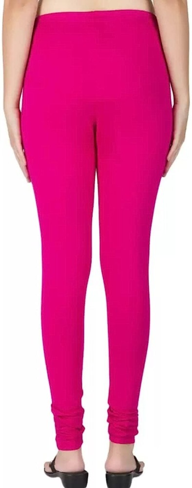 Pinki Pramanik Churidar Western Wear Legging Price in India - Buy Pinki  Pramanik Churidar Western Wear Legging online at