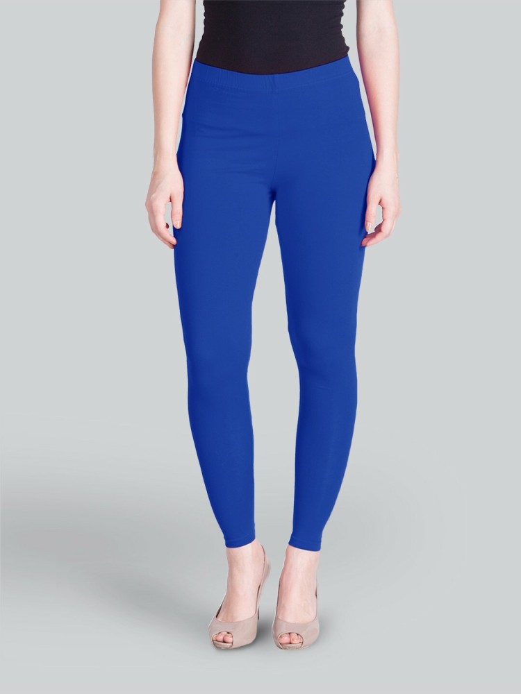 Flipkart 2024 leggings lyra