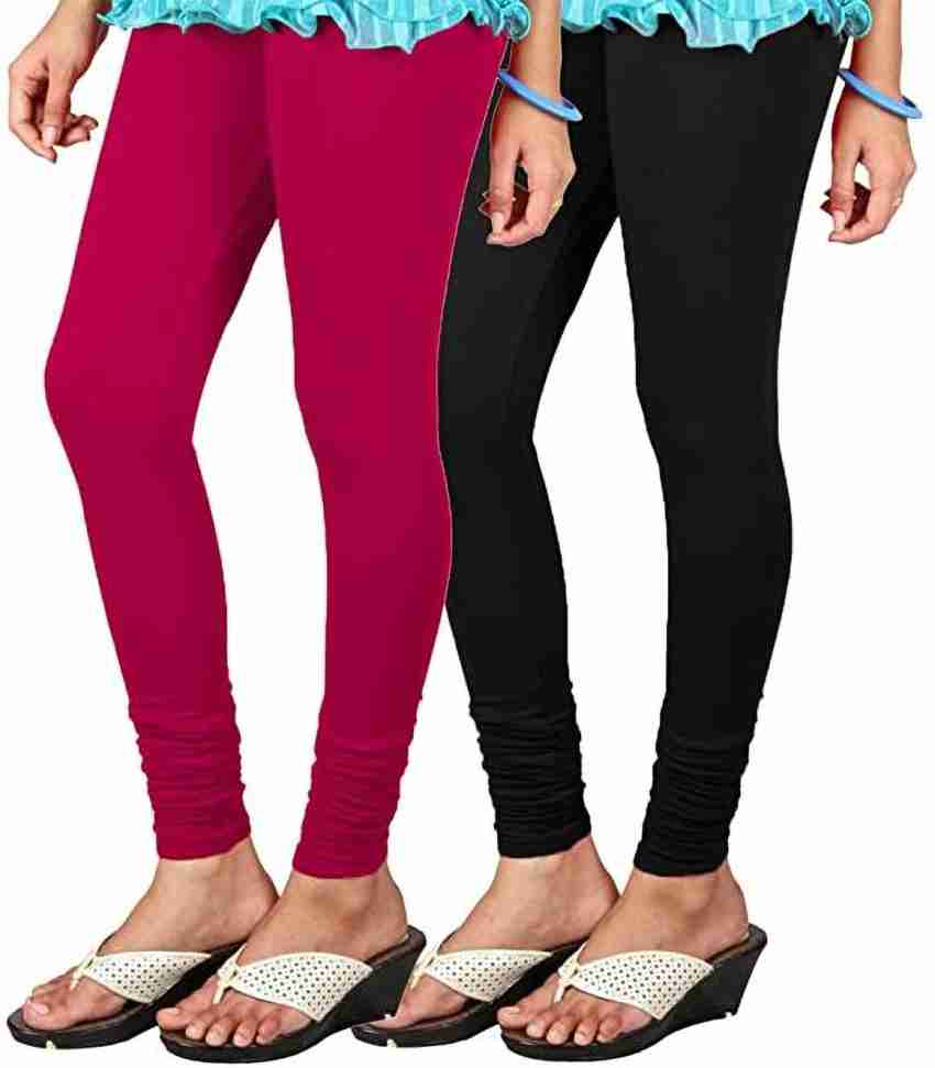 sr enterprises Churidar Ethnic Wear Legging Price in India - Buy sr  enterprises Churidar Ethnic Wear Legging online at